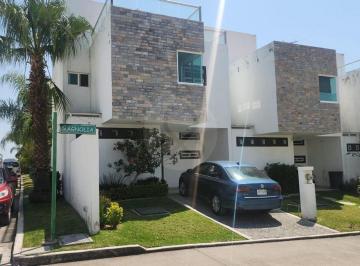 WhatsApp Image 2026-03-05 at 2.51.16 PM-3.jpeg · Casa en Venta en Paraíso Escondido