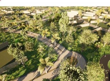 Terreno / Lote · 746m² · Terreno Residencial en Venta en San Vicente