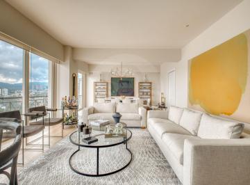 BLVDREF-IV-2101-38.jpg · Blvd Reforma Iv: Departamento en Venta en El Yaqui