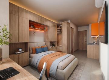 08 - MASTER SUITE.jpg · Departamento en Venta en Mérida