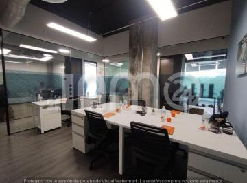 Oficina · 16m² · Oficina en Renta en Juárez