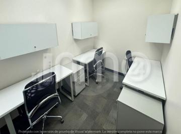 Oficina · 7m² · Oficina en Renta en Granada