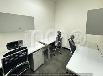 Oficina · 8m² · Oficina en Renta en Granada