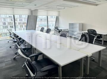 Oficina · 29m² · Oficina en Renta en Granada