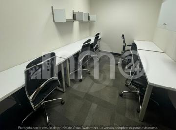 Oficina · 10m² · Oficina en Renta en Granada