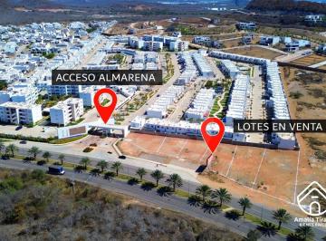 IMG_0373.jpeg · Terreno Comercial en Venta en Hacienda El Habal