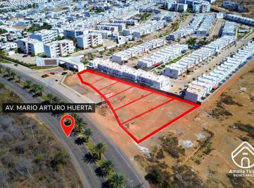 IMG_0375.jpeg · Terreno Comercial en Venta en Hacienda El Habal