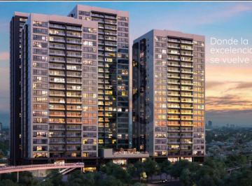 1000007297.jpg · Iqono Park: Departamento en Venta en Jardines de Guadalupe