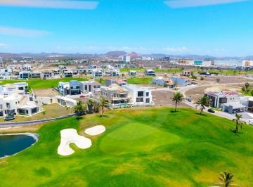 WhatsApp Image 2022-11-18 at 4.33.31 PM (3).jpeg · Terreno Residencial en Venta en Fraccionamiento Marina Mazatlán