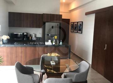 Copia de FOTO (22).jpeg · Departamento en Venta en San Rafael
