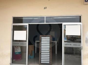 Copia de FOTO.jpeg · Local en Venta en Fraccionamiento Lomas de San Jorge
