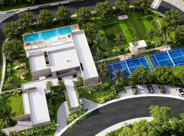 CONJUNTO.jpg · Terreno Residencial en Venta en Villahermosa Centro
