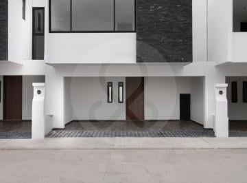 Portada - Agata.jpg · Casa en Venta en Villahermosa Centro