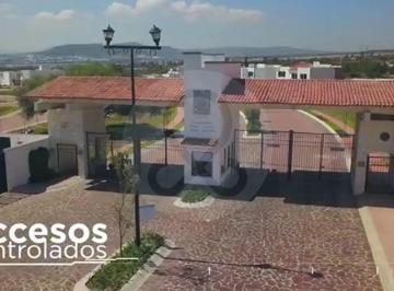 LOTES HABITACIONALES Y COMERCIALES 3.jpg · Terreno Residencial en Venta en Rancho o Rancheria La Laborcilla