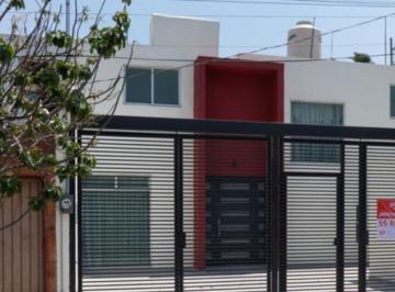 Casa de 3 habitaciones, Naucalpan de Juárez · Vendo Casa en Jardines de La Florida Naucalpan Estado de México