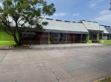 1.JPEG · Bodega Comercial en Renta en Moderna