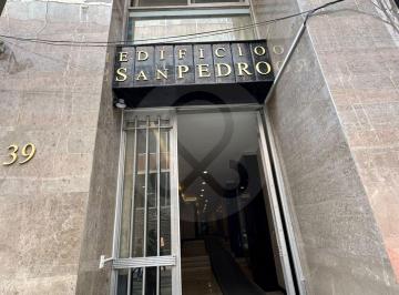 64e05416-cf13-4724-ae19-74e259adff87.jpeg · Edificio en Venta en Centro