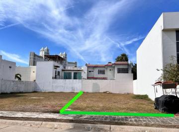 326c8a18-41bb-4392-ab60-f8c5b7559003.jpg · Terreno Residencial en Venta en Fraccionamiento Cerritos Resort