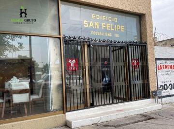 oficina-en-renta-en-federalismo-s26.jpg · Oficina en Renta en Guadalajara Centro