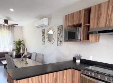 IMG_8057.PNG · Asturia Residencial: Casa en Venta en Jaripillo
