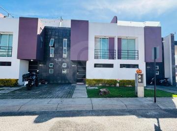 3e455a54-6046-4b34-ba12-7b94bb7aaa14.jpeg · Casa en Venta en San Luis Mextepec