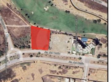 17b1c1b1-43b3-4feb-9114-88c946329b45.jpg · Terreno Residencial en Venta en Fraccionamiento Marina Mazatlán