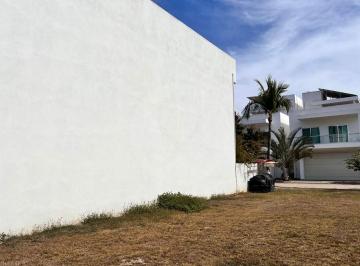 23328eb1-4760-4ba2-9530-43acfbc3eea5.jpg · Terreno Residencial en Venta en Fraccionamiento Cerritos Resort