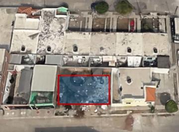 Imagen de WhatsApp 2025-09-30 a las 20.13.13_39737f22.jpg · Terreno Residencial en Venta en Los Portales