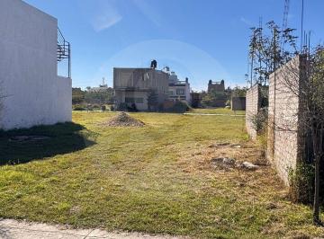 2c37a83b-22a8-471c-b9c7-b1a10c8f7587.jpg · Terreno Residencial en Venta en Nuevo México
