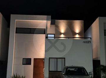31964c1c-4321-49ff-8345-4321b5c87738.jpeg · Sonterra Ii: Casa en Renta en Fraccionamiento El Palmar
