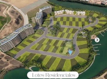 WhatsApp Image 2026-02-16 at 11.28.58 PM (1).jpeg · Terreno Residencial en Venta en Fraccionamiento Marina Mazatlán
