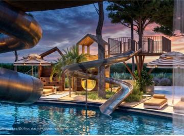 WhatsApp Image 2026-02-20 at 8.07.45 PM.jpeg · Wayak: Terreno Residencial en Venta en Fraccionamiento Marina Mazatlán