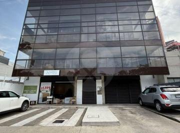 is4WmHZ-l.jpg · Edificio en Venta en Fraccionamiento Lomas del Country