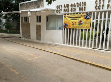 EB-VE6569.jpeg · Edificio en Renta en Fraccionamiento Paso Limón