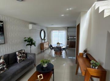 WhatsApp Image 2026-03-12 at 6.34.31 PM (10).jpeg · Stanza Magnolia: Casa en Venta en El Castillo