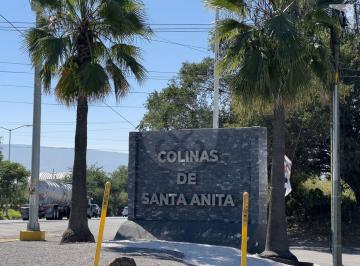 iVdTK2T-l.jpg · Terreno Residencial en Venta en Colinas de Santa Anita