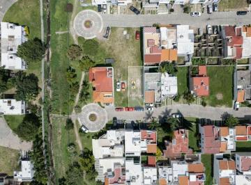 iMob3zo-l.jpg · Terreno Residencial en Venta en Bosques de Santa Anita