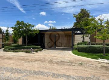 imAZzve-l.jpg · Terreno Residencial en Venta en La Mojonera