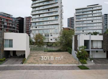 iVsR2va-l.jpg · Terreno Residencial en Venta en Valle Real