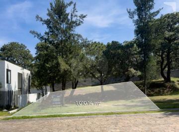 i96UraB-l.jpg · Terreno Residencial en Venta en Fraccionamiento Diana Nature Residencial