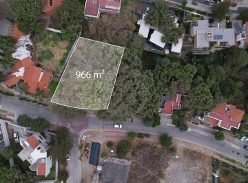 iQh8Ot3-l.jpg · Terreno Residencial en Venta en El Palomar