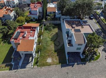 i7h5IsK-l.jpg · Terreno Residencial en Venta en Fraccionamiento Diana Nature Residencial