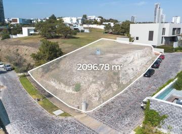 ilX5gIv-l.jpg · Terreno Residencial en Venta en Jardines Universidad
