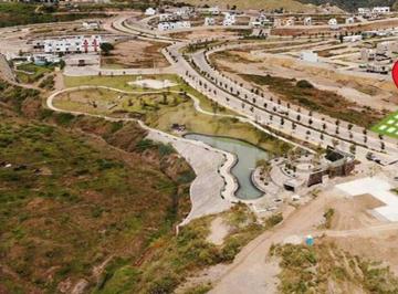 iaaU9gz-l.jpg · Terreno Comercial en Venta en Fraccionamiento La Cantera