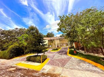 izQtALP-l.jpg · Terreno Residencial en Venta en San Isidro