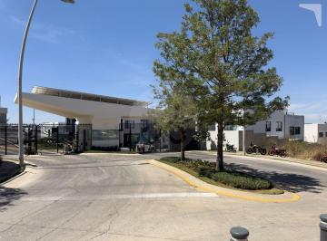 i93KOpJ-l.jpg · Terreno Residencial en Venta en Valle Real
