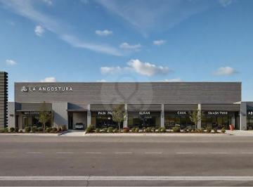 Locales la angostura 2.jpg · Local en Centro Comercial en Renta en Colinas de Tesistán