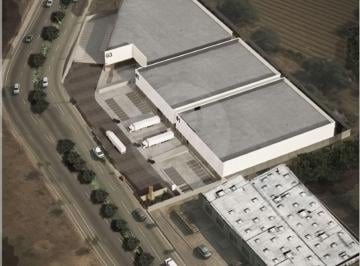 iQ0IeYM-l.jpg · Terreno Industrial en Venta en Fraccionamiento Los Ruiseñores