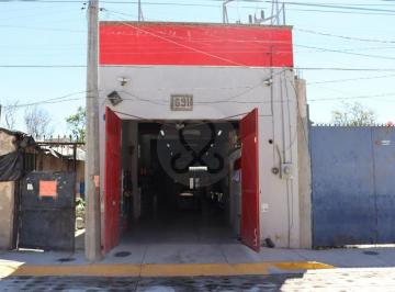 itKzLTB-l.jpg · Bodega Comercial en Venta en La Parota