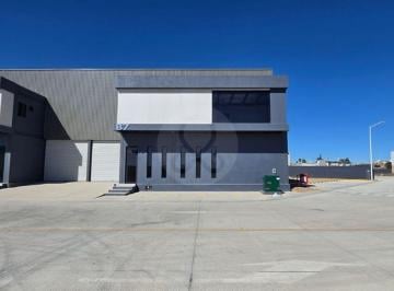 if9AtQd-l.jpg · Bodega Comercial en Venta en Colinas de Tesistán
